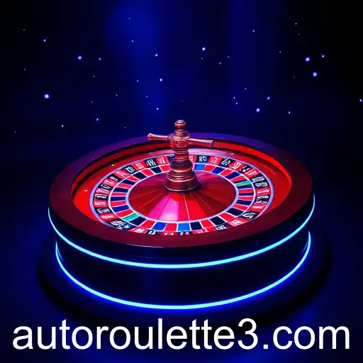 The Rise of Auto Roulette in Online Gaming