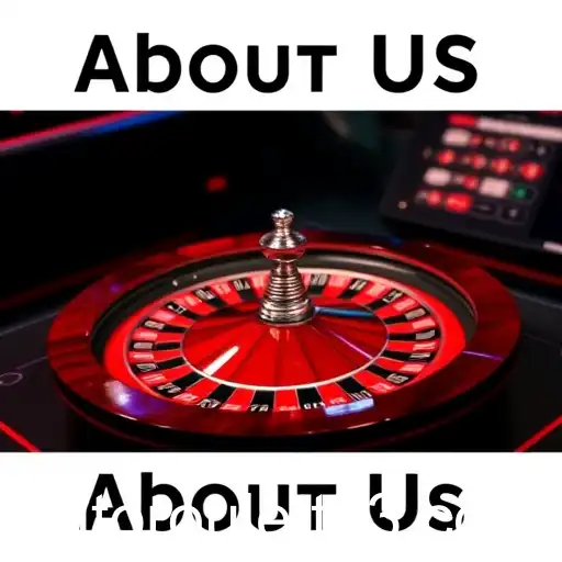 The Evolution of Auto Roulette in 2026