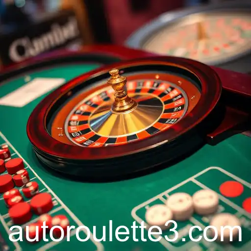 Digital Transformation in Online Gaming