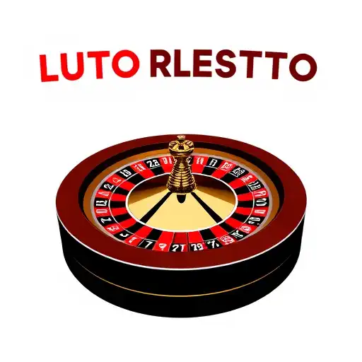 Auto Roulette Gains Popularity Among Online Gamers