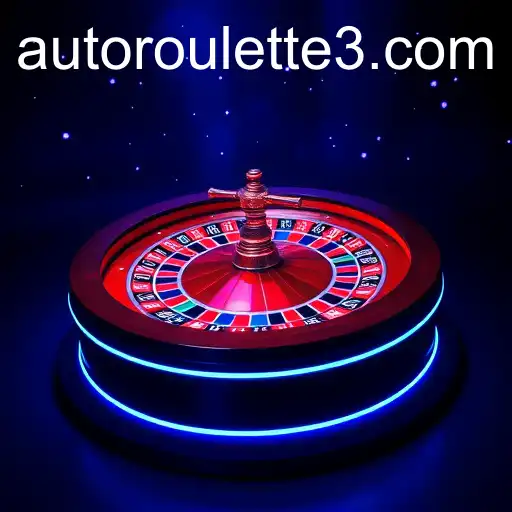 The Rise of Auto Roulette in Online Gaming