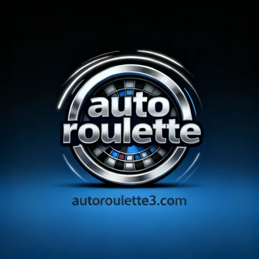 Marcus du Sautoy The Simonyi Professor for the Public Understanding of Science