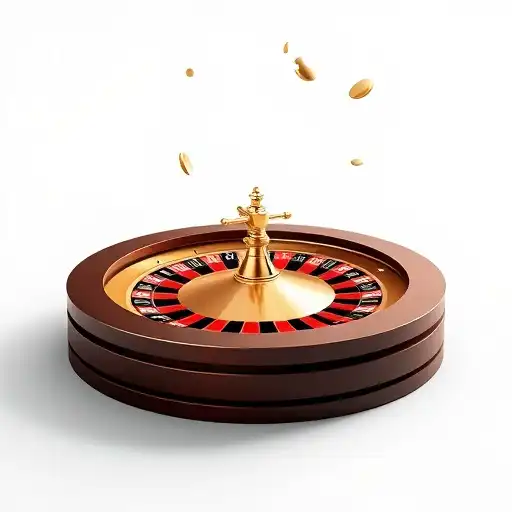 The Rise of Auto Roulette in Online Gaming