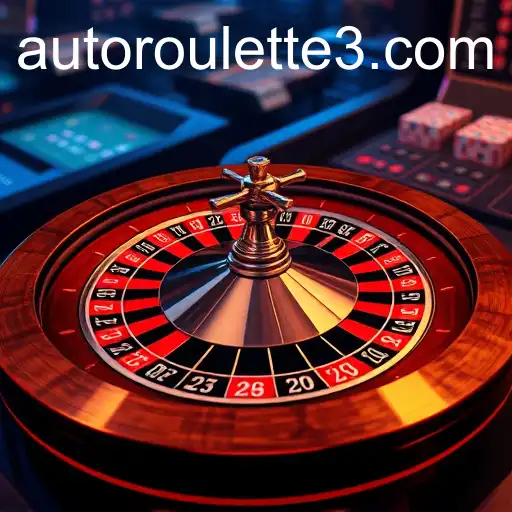 The Rise of Auto Roulette in Online Gaming