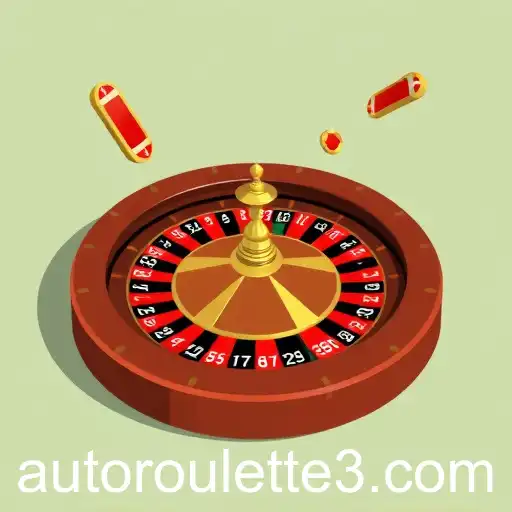 Rising Popularity of Auto Roulette in 2026